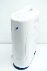 2026年最新】cd-ks6318の人気アイテム - メルカリ