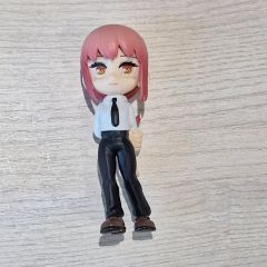 Dodomo studio マキマ 1/6スケールフィギュア 未開封品 - メルカリ