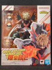 ◇新品未開封◇YA0720 TF シャッタードグラス フレイムウォー 海外限定