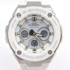 PSA10】 ヴァイスシュバルツ 天城 AZL/S102-040SP SP サイン ※鑑定品