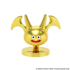 2026年最新】メタリックモンスターズギャラリーの人気アイテム - メルカリ
