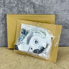 スズキCT21S(初代)ワゴンRセルモーター(リビルド品) - メルカリ