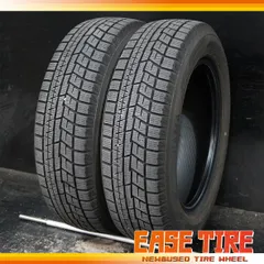 2026年最新】175/65r15 スタッドレス アクアの人気アイテム - メルカリ