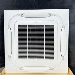 ウォーターサーバー 【中古】 動作保証 プレミアムウォーター PW25D2L