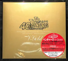 2026年最新】the venturesの人気アイテム - メルカリ