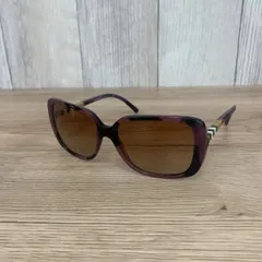 BURBERRY バーバリー サングラス B4198 平塚店　衣料品　Oのサムネイル
