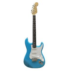 Photogenic エレキギター レスポールタイプ 本体　管理3227R Photogenic エレキギター レスポールタイプ 本体 管理3227R - メルカリ