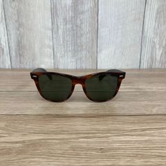 m*k様 レイバン ウェイファーラーⅡ B&L5418 USA製 ボシュロム ブ