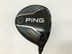 2026年最新】ping tour 2.0 chrome 65sの人気アイテム - メルカリ