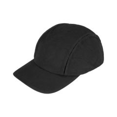 TEATORA CARTRIDGE CAP BLACK 2026年 ブラック - メルカリ