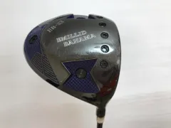 エミリッドバハマ　EB-33　Celestial Arch　24フレックス　ドライバー　中古　ゴルフドゥ！多摩ニュータウン店【最短即日発送】のサムネイル