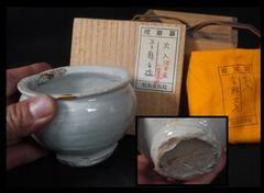 李朝 白磁 瓶 朝鮮美術 送料込み260715 - メルカリ