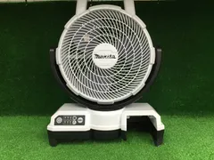 2026年最新】cf203dの人気アイテム - メルカリ