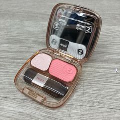 [미사용 · 보관품] 시세이도 프리올 미 리프트 티크 핑크 (A7-79)