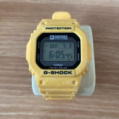 G-SHOCK VEGALTA SENDAI ベガルタ仙台 - メルカリ