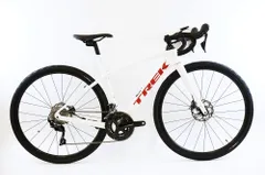 TREK 「トレック」 DOMANE SL5 2021年モデル ロードバイク / バイチャリ浜松店のサムネイル
