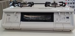 ☆リユースのサカイつくば店☆ Panasonic 電気食器洗い乾燥機 NP-TCR4 