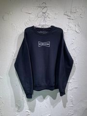 SUNSEA 22AW 雷鳥Sweater 3 ベージュ - メルカリ