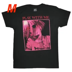 2026年最新】ddlc tシャツの人気アイテム - メルカリ