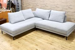 展示品■ロックストーン■SBソファ■51.4万～■カウチソファ■ソファベッド■ 展示品□ロックストーン□SBソファ□51.4万～□カウチソファ□ソファ