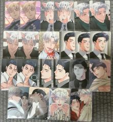 LK サロン レシピカード 河村真弓 新品同様品 - メルカリ