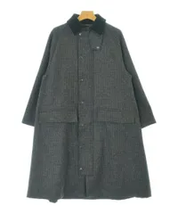 Barbour コート（その他） レディース 【古着】【中古】【送料無料】のサムネイル