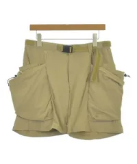 karrimor ショートパンツ メンズ 【古着】【中古】【送料無料】のサムネイル