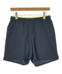 2万5千・極美品】 ARC'TERYX ハーフパンツ アークテリクス ショート