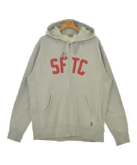 FTC パーカー メンズ 【古着】【中古】【送料無料】のサムネイル