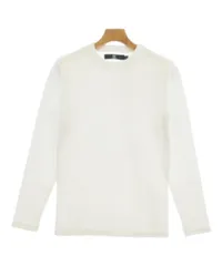 CAMBIO Tシャツ・カットソー メンズ 【古着】【中古】【送料無料】のサムネイル