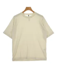 DESCENTE ニット・セーター メンズ 【古着】【中古】【送料無料】のサムネイル