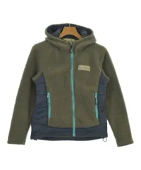 karrimor ブルゾン（その他） レディース 【古着】【中古】【送料無料】のサムネイル
