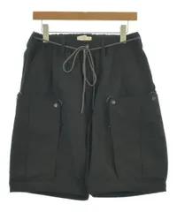 norbit ショートパンツ メンズ 【古着】【中古】【送料無料】のサムネイル