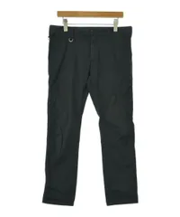 uniform experiment パンツ（その他） メンズ 【古着】【中古】【送料無料】のサムネイル
