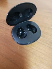 ア*ル様 バンドリ ONKYO コラボ ヘッドホン AOW03 Ave Muji - メルカリ