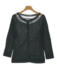 Alberta Ferretti カーディガン レディース 【古着】【中古】【送料無料】のサムネイル