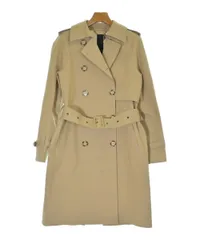2026年最新】STELLA McCARTNEY レディース トレンチコート・スプリング