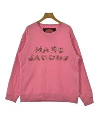 MARC JACOBS スウェット レディース 【古着】【中古】【送料無料】のサムネイル
