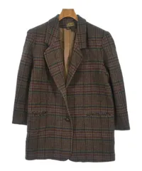 Eddie Bauer カジュアルジャケット レディース 【古着】【中古】【送料無料】のサムネイル