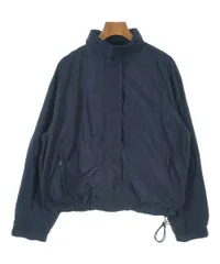 LAUREN Ralph Lauren ブルゾン レディース 【古着】【中古】【送料無料】のサムネイル