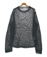 JIL SANDER ニット・セーター メンズ 【古着】【中古】【送料無料】のサムネイル