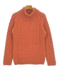 aran WOOLLEN MILLS ニット・セーター レディース 【古着】【中古】【送料無料】のサムネイル