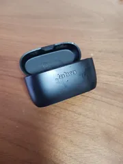 Jabra Elite 85t　充電ケースのみ　ブラックのサムネイル