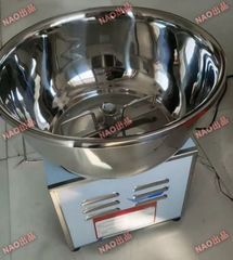 業務用 NYB卓上10リットルケーキミキサー スーパーテン厨房機器 業務用