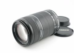 ニコン NIKON D700 ボディ☆ W0229＃4456 - メルカリ