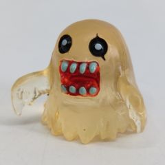 沖縄妖怪「キジムナー」 大百怪 第三巻 シークレット ゲゲゲの鬼太郎