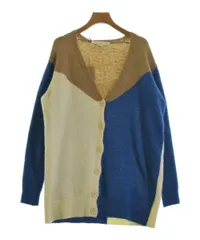 STELLA McCARTNEY カーディガン レディース 【古着】【中古】【送料無料】のサムネイル