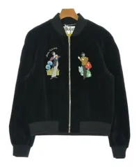 STELLA McCARTNEY ブルゾン（その他） レディース 【古着】【中古】【送料無料】のサムネイル