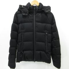 加古川店】 中古 アイアン F&E ｱｲｱﾝ6本ｾｯﾄ 5~9.P ﾈｰﾑ刻印入り MCI100-X