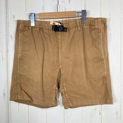✉️Men's 30 ベージュ系 1995 Patagonia ( パタゴニア ) スタンド